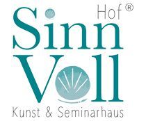 Logo Hof Sinnvoll Logo Hof Sinnvoll