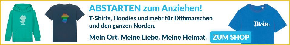 abstarten zum Tragen abstarten zum Tragen