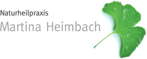 Naturheilpraxis-logo