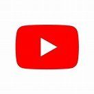 Penny's YouTube Kanal abbonieren