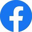 Pennycordion on facebook