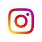 Penny Simms auf Instagram