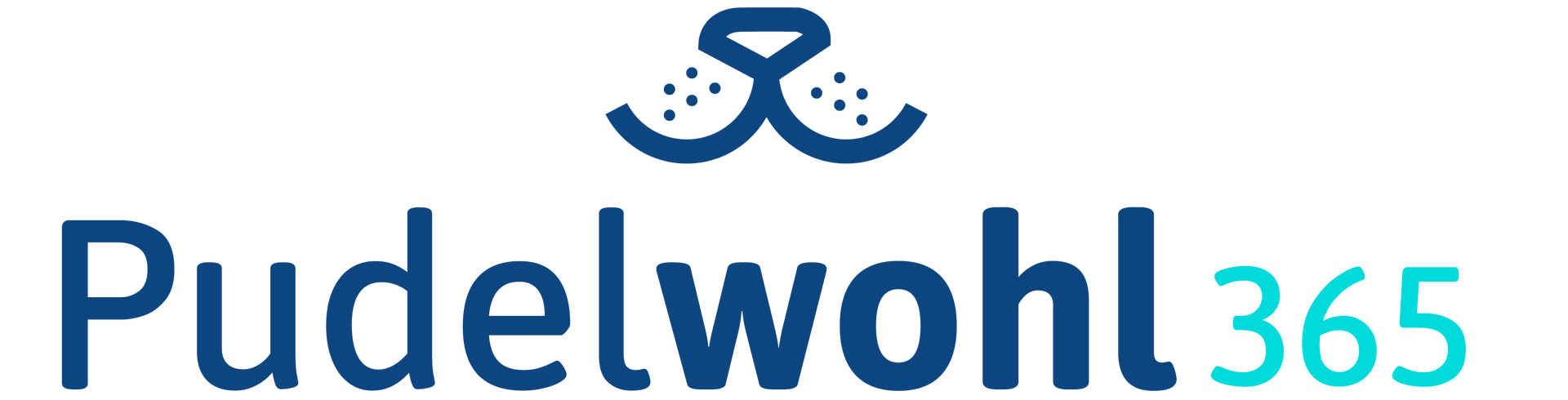 Logo von Pudelwohl365