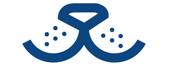 Logo Pudelwohl365-Schnauze