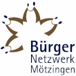 Home Logo