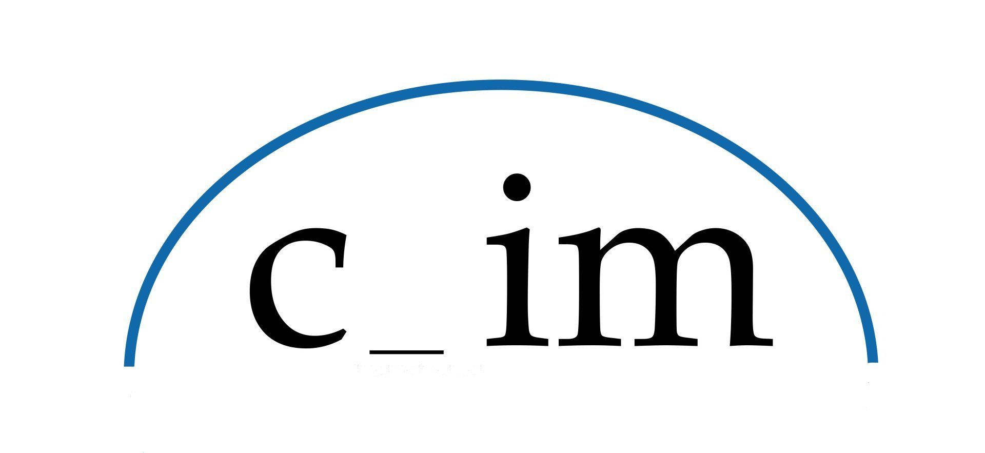 CIMSchooling.com CIMSchooling.com