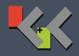 Ihr Landschaftsgärtner aus Hüttenberg K und K Gartengestaltung, Kukmagarten