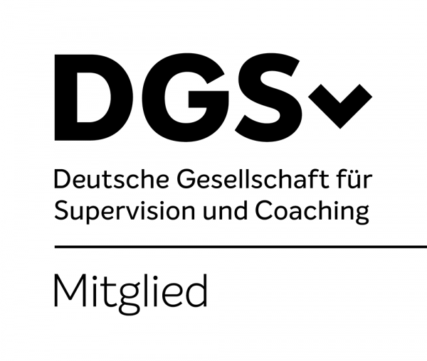 Link zur DGSv