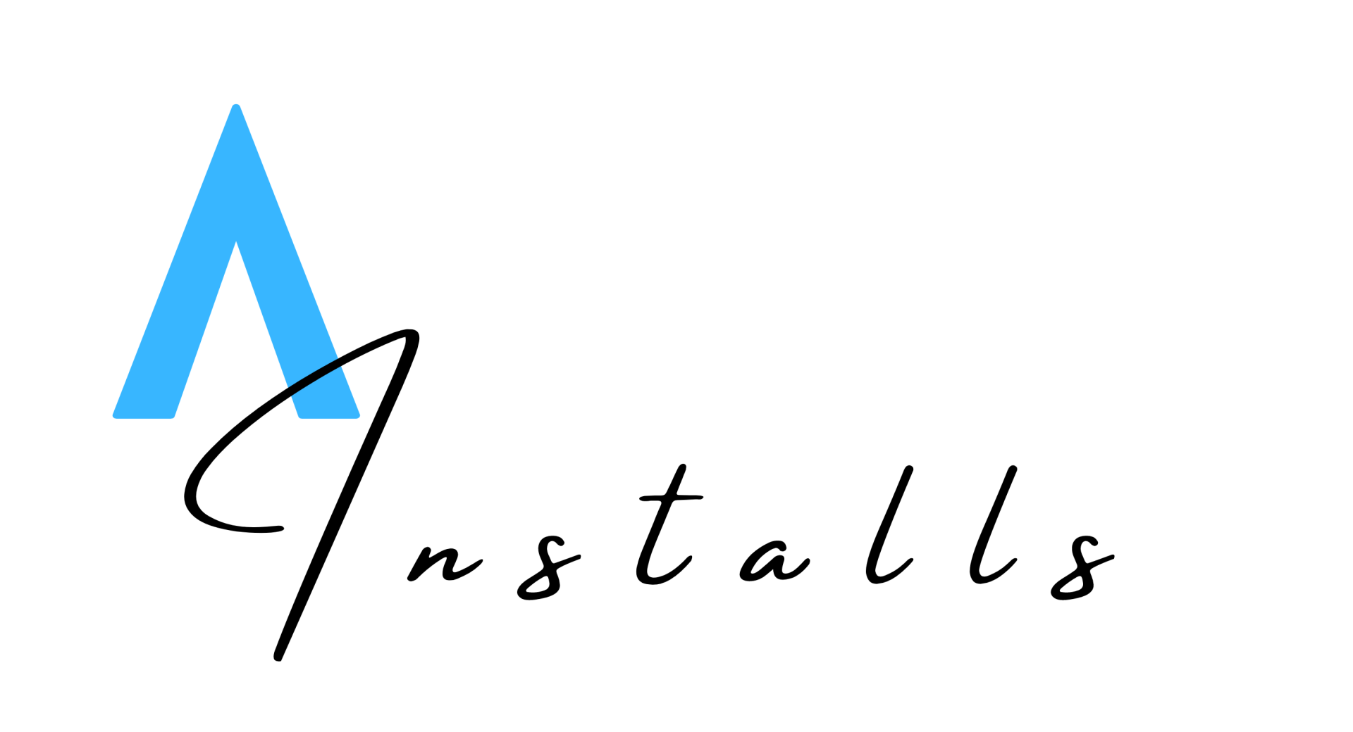 A Tech Installs LTD Your boiler installation and service specialist logo