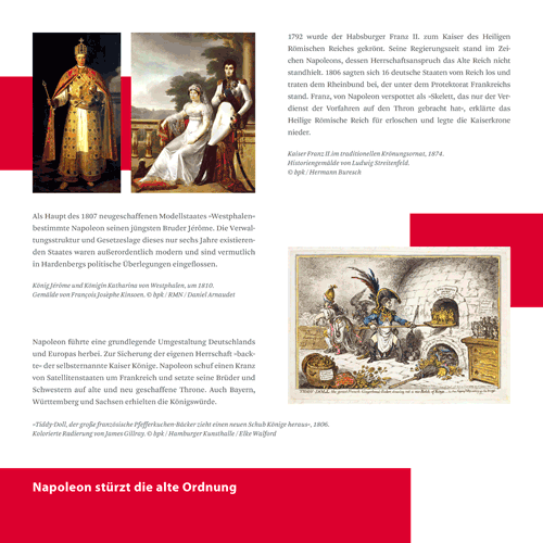 Ausstellungstafel aus der Ausstellung