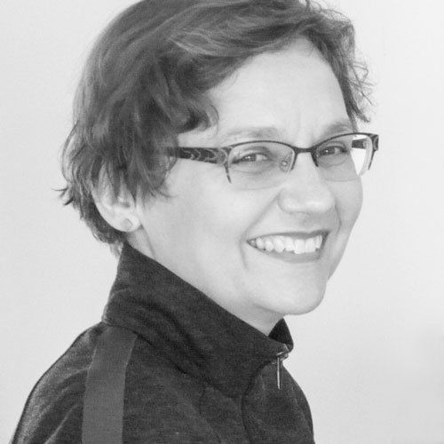 Elke Scheler Elke Scheler, Texte, Redaktion, strategische Beratung