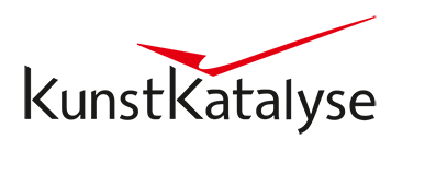 KunstKatalyse Elke Scheler