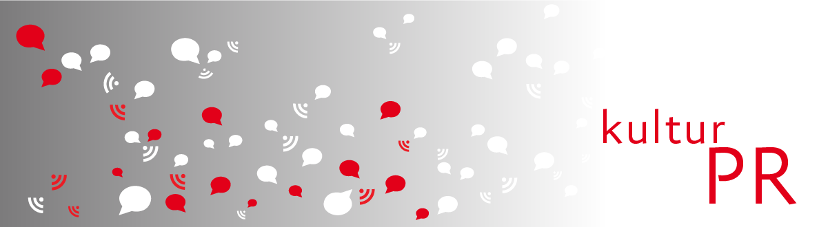 Kunstkatalyse, die Spezialistinnen für Text und Gestaltung, Mediaplanung und Beratung