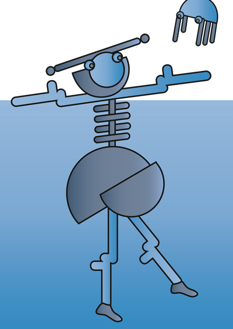 Postkarte als Einzelstück oder im Geschenkset mit 10 Motiven in edler  Passepartoutverpackung aus weißem Feinkarton