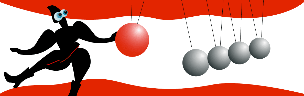 Kunstkatalyse: Im Dienst für die Kultur, © Christine Oehrlein