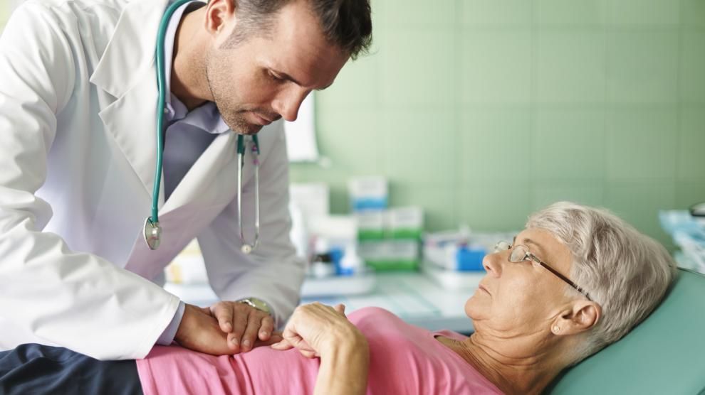 Nutrición holística / integrativa