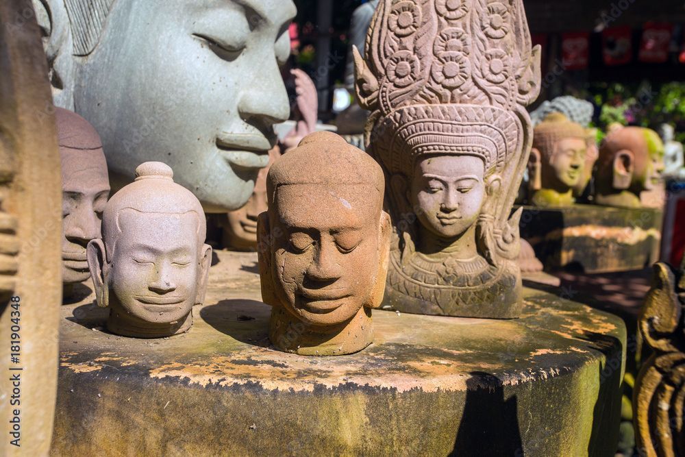 Alpe Pianello 2000 - Alla fine di un ritiro lungo