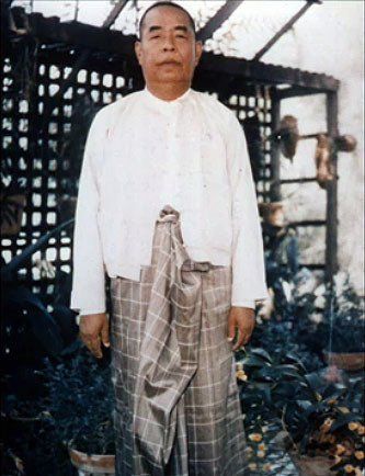 Una Dinamo con la mente tranquilla