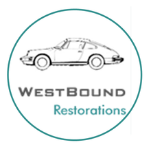 Westbound Restorations