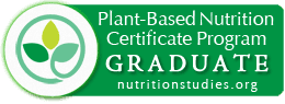 nutrition studies website