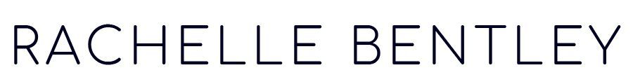 Rachelle Bentley