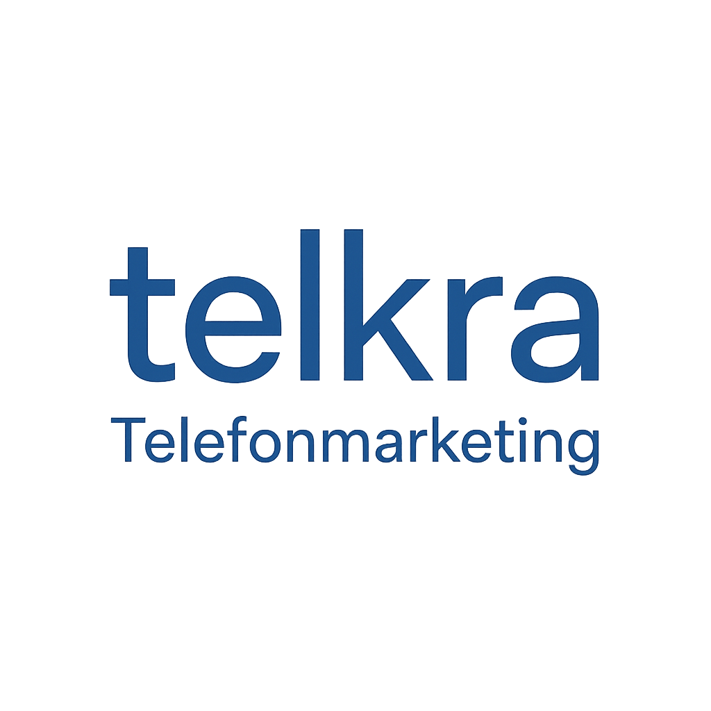 telkra GmbH | Telefonmarketing