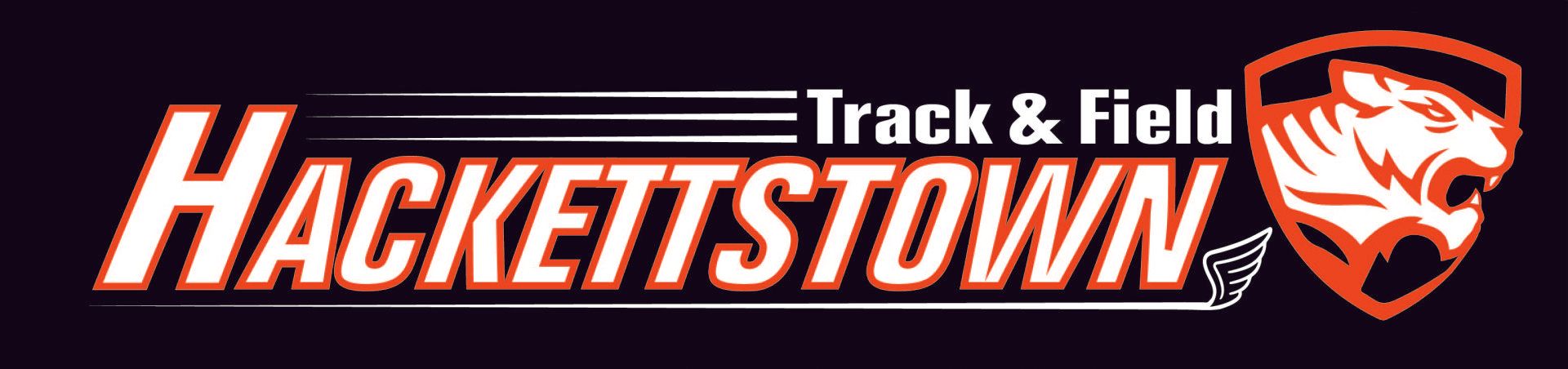 Hackettstown Track and Field