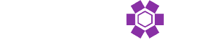 SINTROPIA S.L._logo