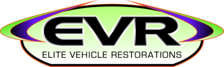 Elite-Vehicle-Restorations-LOGO