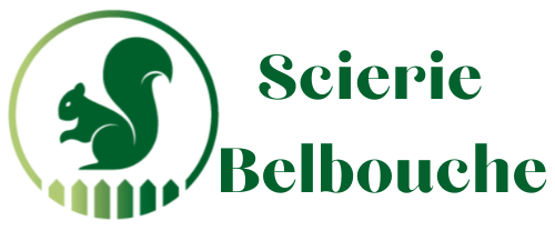 Clôtures Belbouche