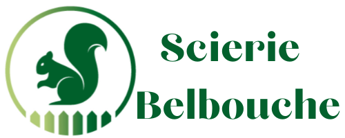 Clôtures Belbouche