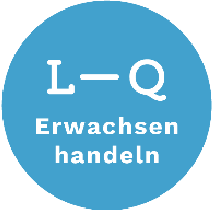Logo für das LIONS Projekt