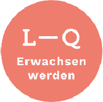 Logo für das LIONS Projekt