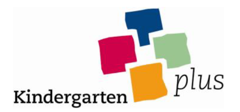 Logo für das LIONS Projekt