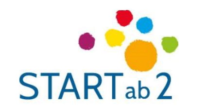 Logo für das LIONS Projekt