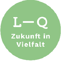 Logo für das LIONS Projekt