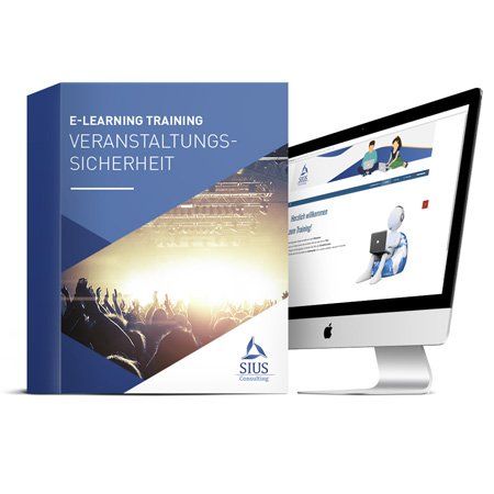 E-Learning Sicherheit bei Veranstaltungen/Veranstaltungssicherheit bei www.sicherheitsschulungen.de E-Learning Sicherheit bei Veranstaltungen/Veranstaltungssicherheit bei www.sicherheitsschulungen.de