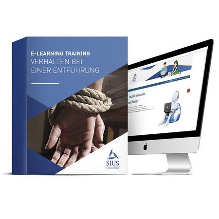 E-Learning Entführung/Verhalten bei einer Entführung bei www.sicherheitsschulungen.de E-Learning Entführung/Verhalten bei einer Entführung bei www.sicherheitsschulungen.de