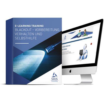 E-Learning Stromausfall/langanhaltender Stromausfall/Vorbereitung Stromausfall/Selbsthilfe Stromausfall bei www.sicherheitsschulungen.de E-Learning Stromausfall/langanhaltender Stromausfall/Vorbereitung Stromausfall/Selbsthilfe Stromausfall bei www.sicherheitsschulungen.de