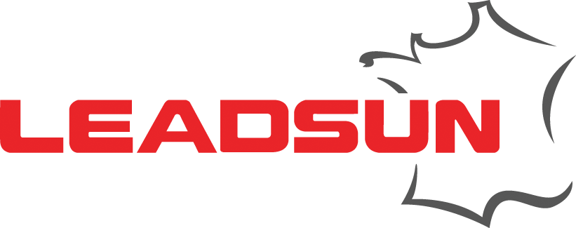 LeadsunFrance Logo LeadsunFrance