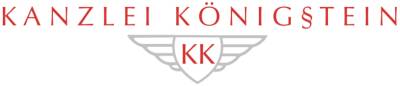 Kanzlei-Königstein-logo
