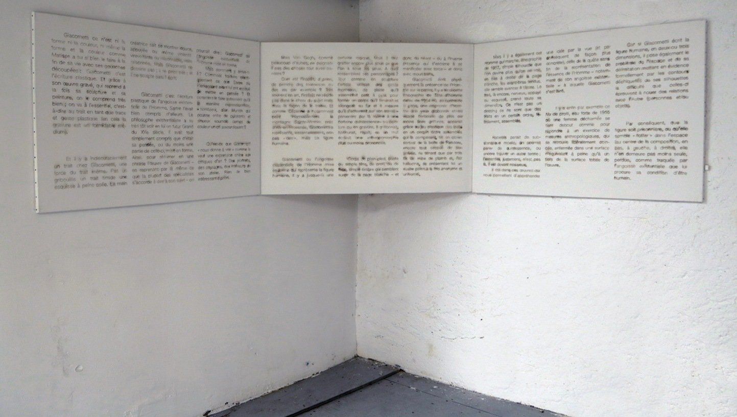 OliveOlivier-Giacometti-1