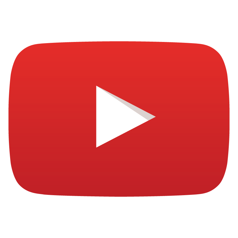 YouTube-Logo