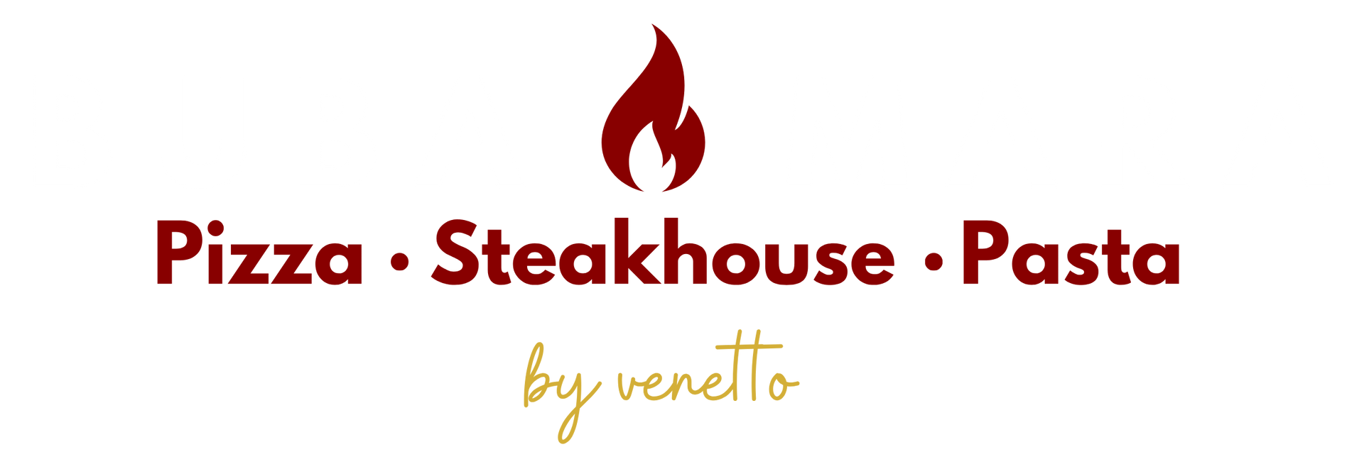 Logo - Carte Blanche