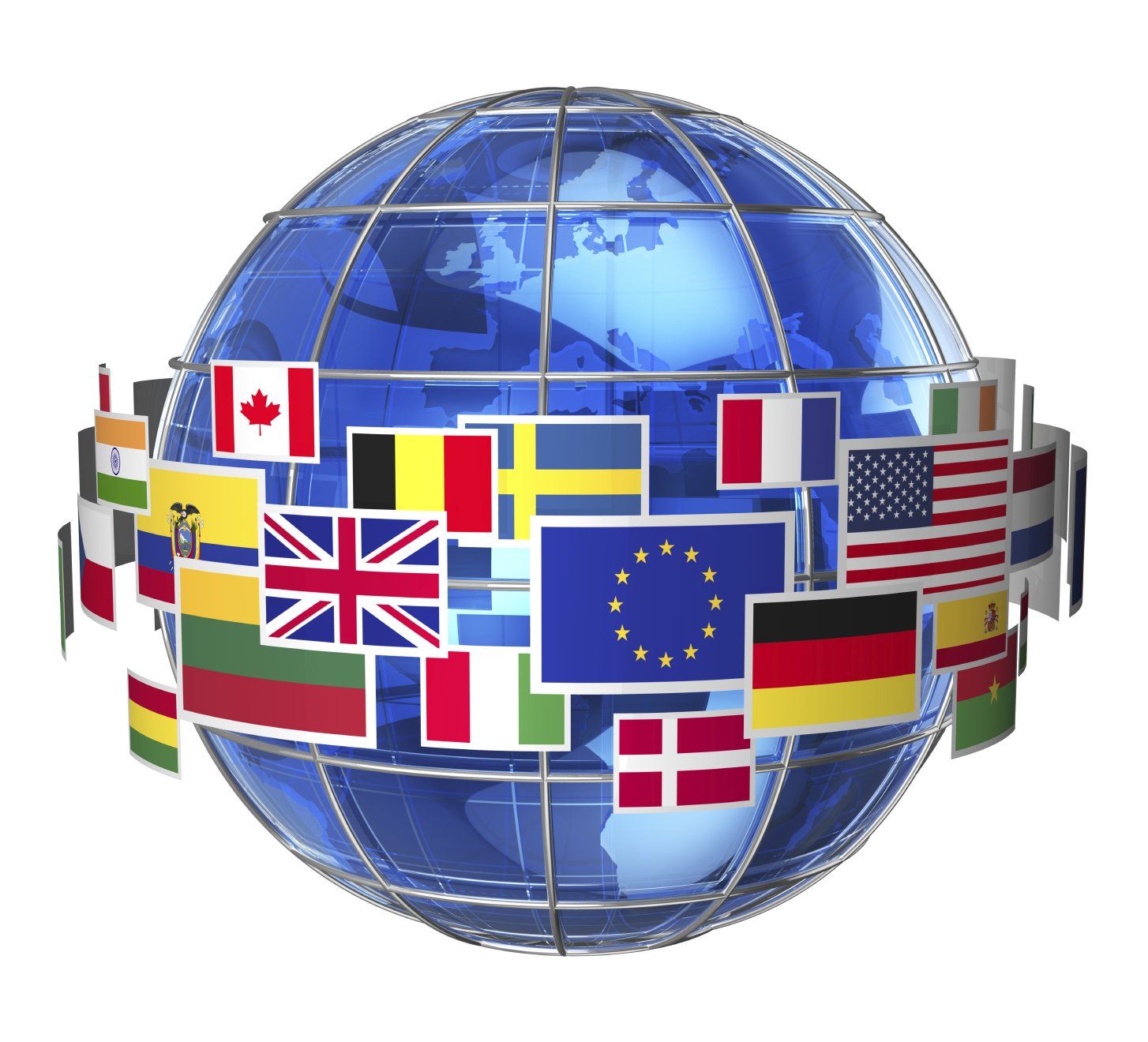 Mark Boggis MDB Freight Solutions