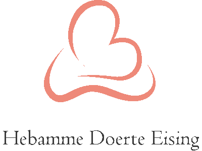 Hebamme Doerte Eising