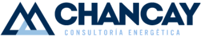 Chancay Consultores SL-logo