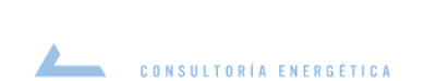 Chancay Consultores SL-logo
