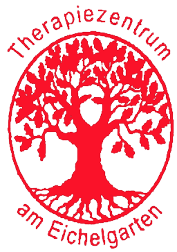 Therapiezentrum am Eichelgarten-Logo