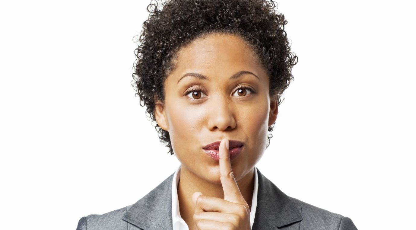 Breaking the cycle of Anxiety and depression